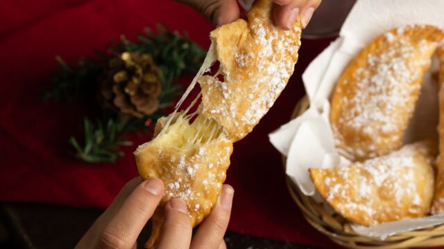 486724935_1050822960411797_6953554556515089073_n