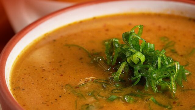 486752661_1067430722087418_5349884889761909725_n