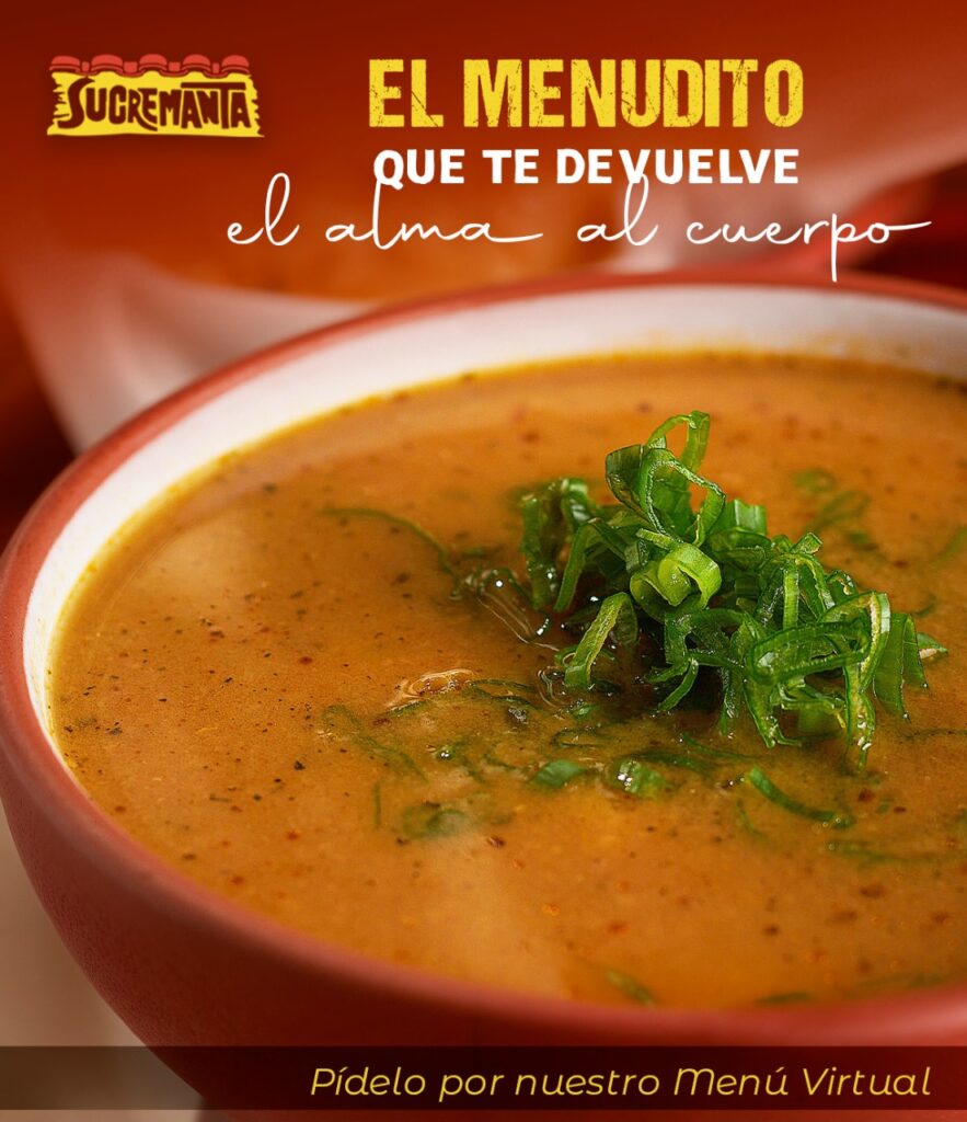 486752661_1067430722087418_5349884889761909725_n