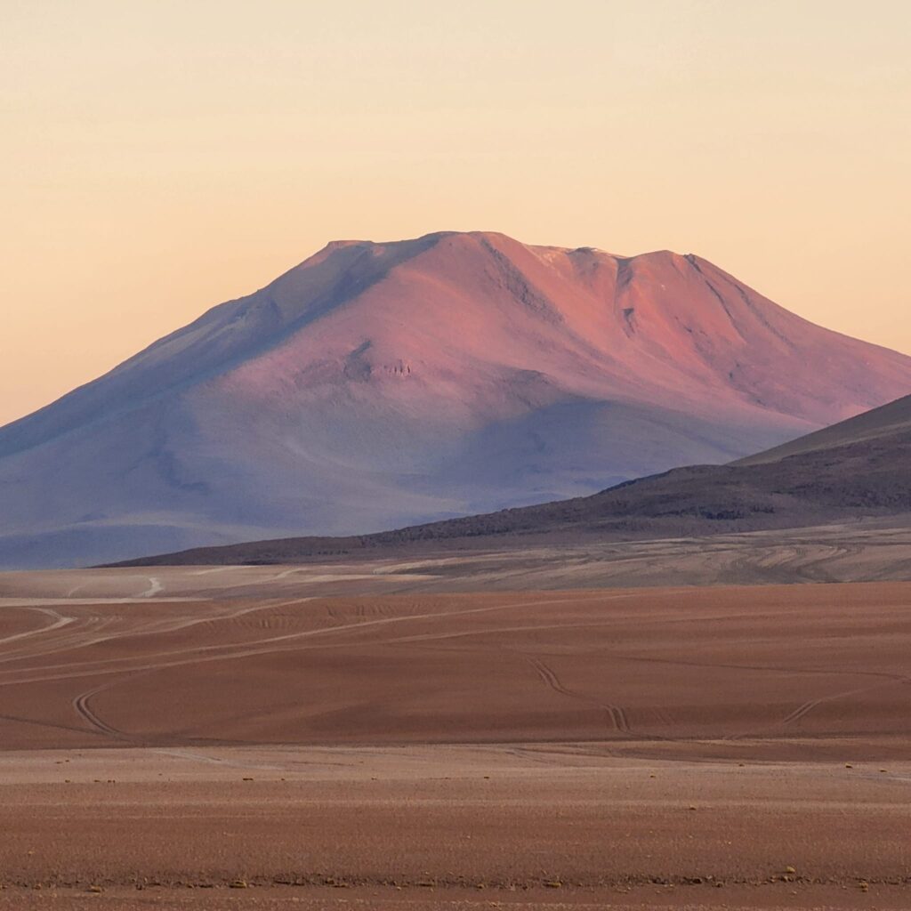 486793872_1092826346193354_9221352706232513550_n