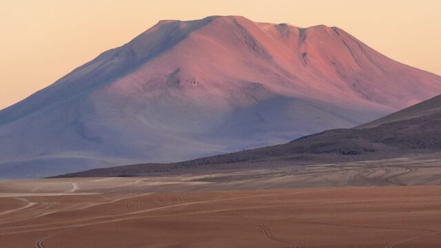 486793872_1092826346193354_9221352706232513550_n