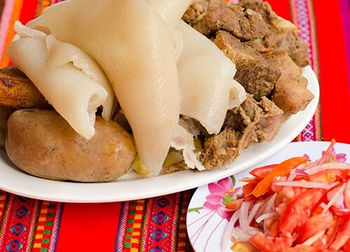 486797826_1086500256827618_1892775353718494751_n