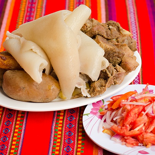 486797826_1086500256827618_1892775353718494751_n