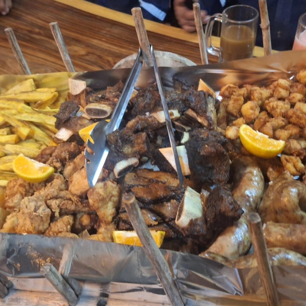 486821434_1073067344862686_719016582640713300_n