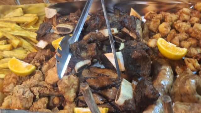 486821434_1073067344862686_719016582640713300_n