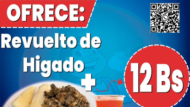 486842626_650111567885464_2901508316245205282_n