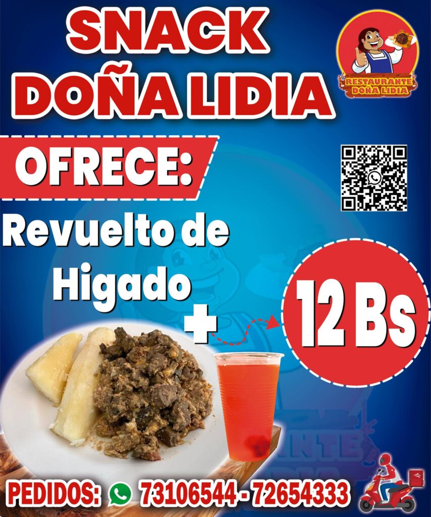 486842626_650111567885464_2901508316245205282_n