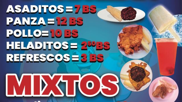 486981902_650115831218371_9180762185930514994_n