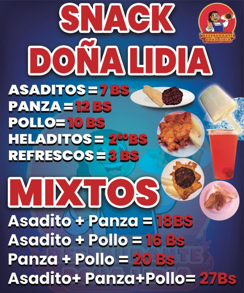 486981902_650115831218371_9180762185930514994_n