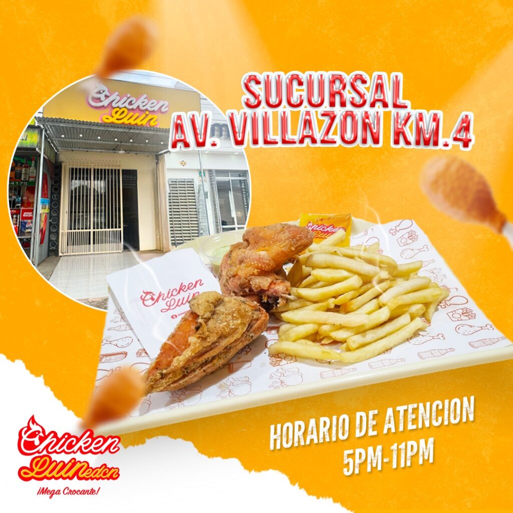 487023271_670215412258788_8949729747213605893_n