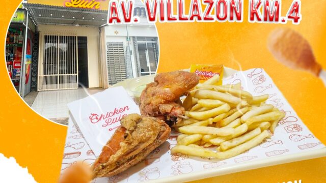 487023271_670215412258788_8949729747213605893_n