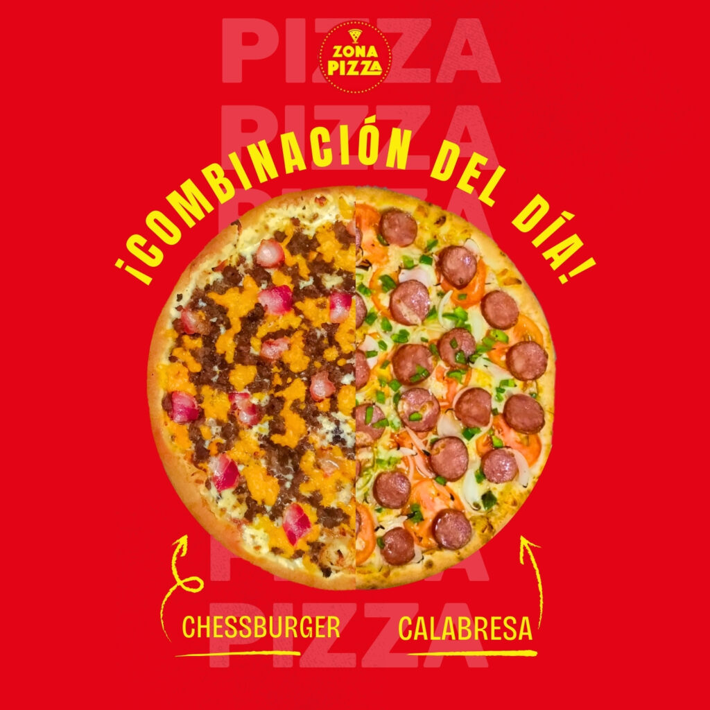 487070780_1092036989605244_7612958271125774063_n