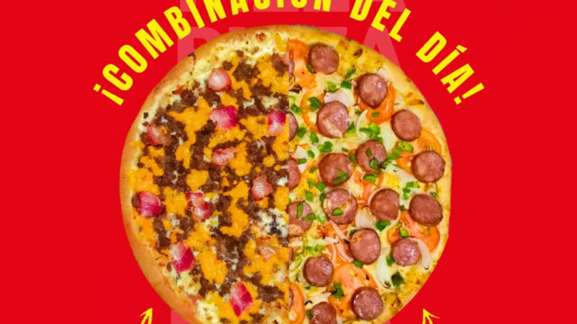 487070780_1092036989605244_7612958271125774063_n