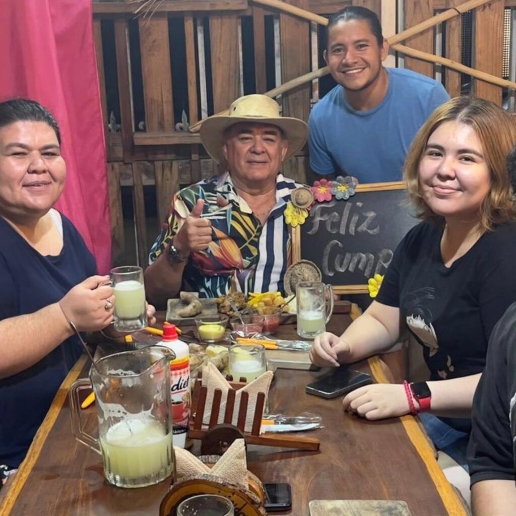 487076058_1075332714636149_3922473613457144418_n