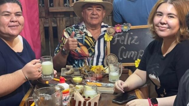 487076058_1075332714636149_3922473613457144418_n