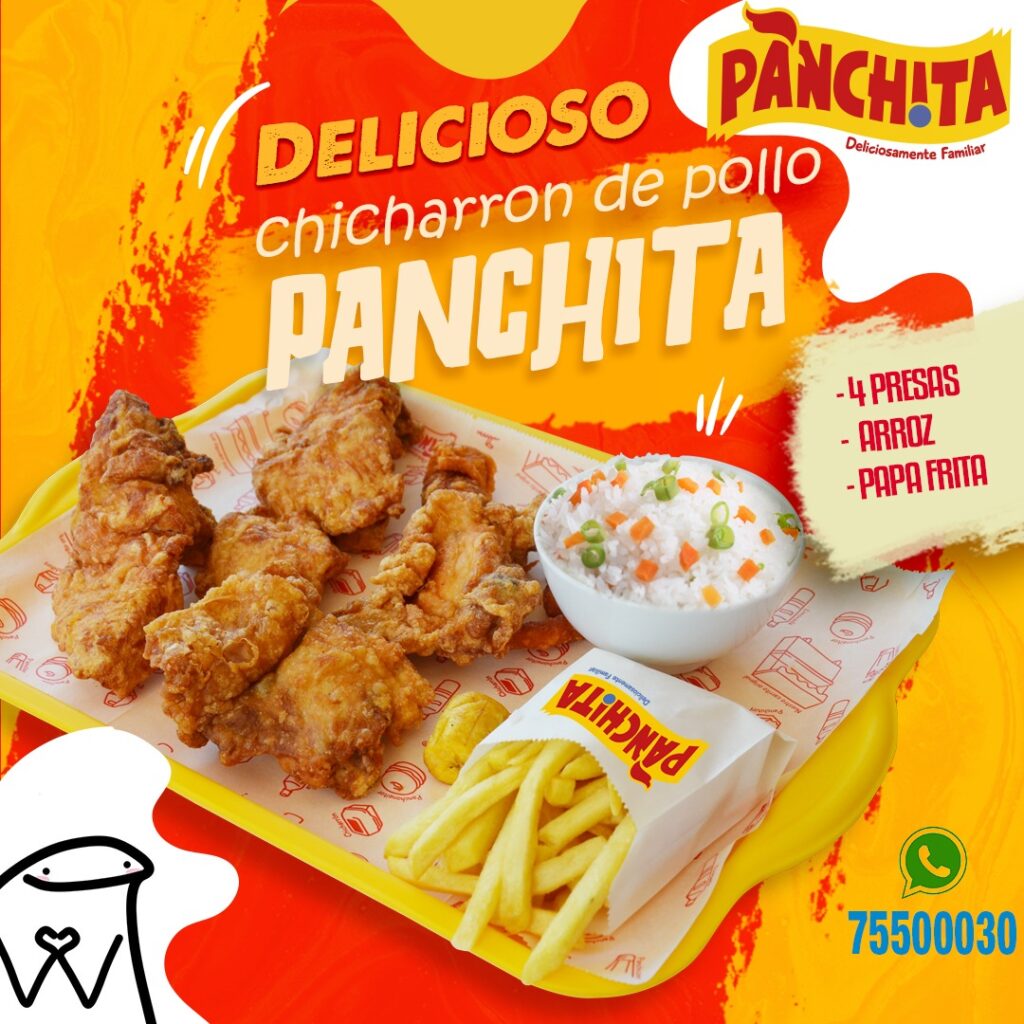 487131754_974273474899783_7295794630259962558_n