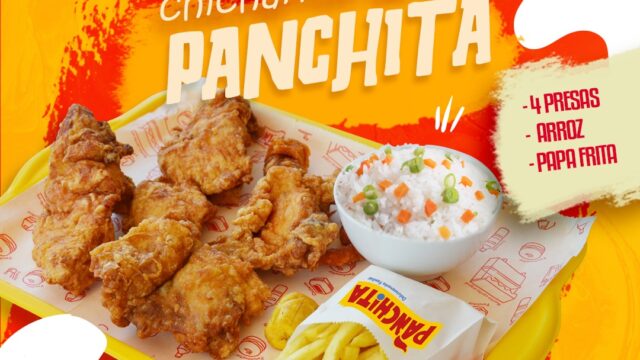 487131754_974273474899783_7295794630259962558_n