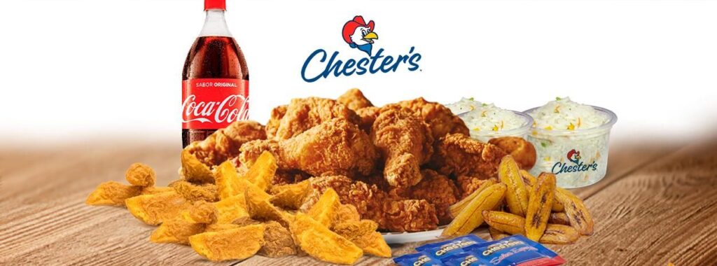 487162540_1050344447128912_2309767041538145133_n