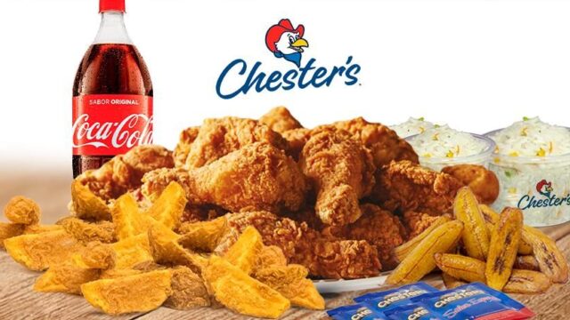 487162540_1050344447128912_2309767041538145133_n