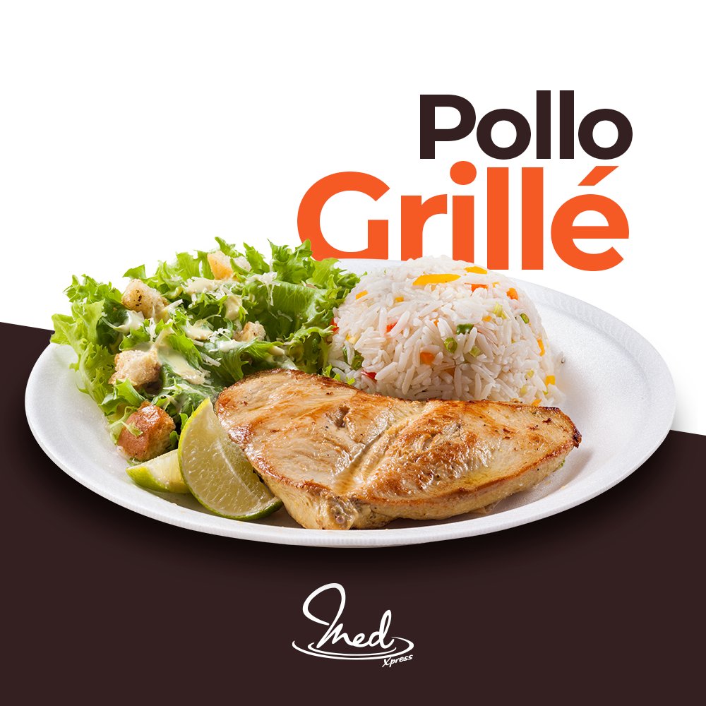 487172831_1217038576539689_6567127241645636112_n