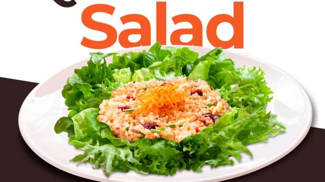 487175008_1217038359873044_2619560781959559181_n