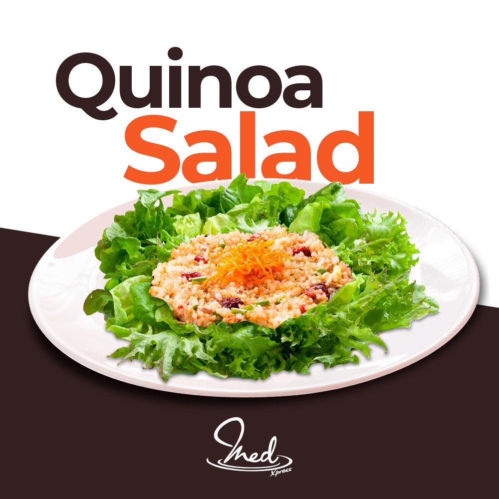 487175008_1217038359873044_2619560781959559181_n