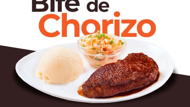 487183642_1217038566539690_2239492331270067344_n