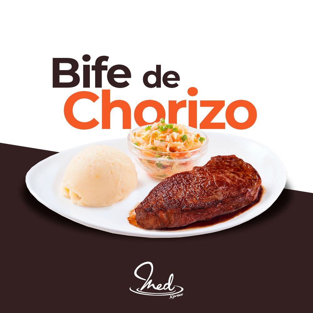 487183642_1217038566539690_2239492331270067344_n