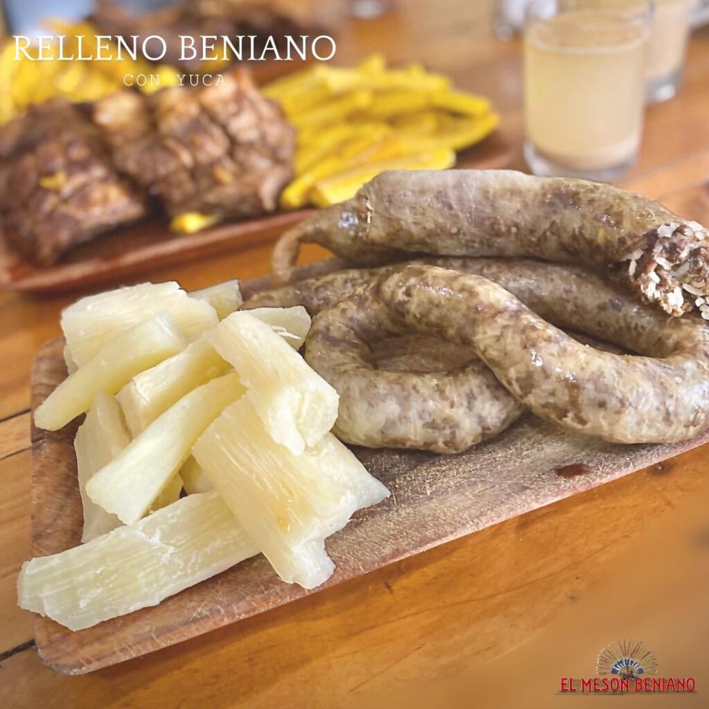 487212930_1418088815882500_4624156769820648278_n