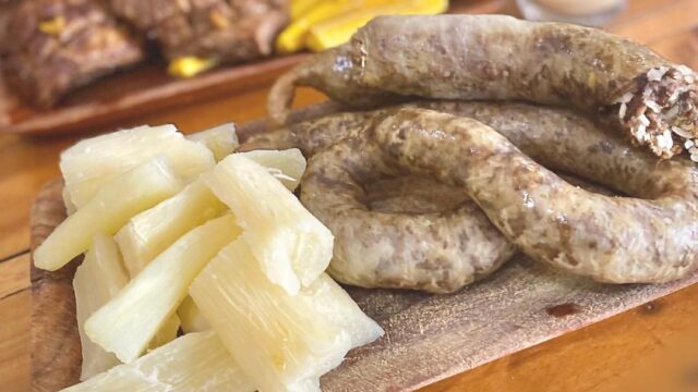 487212930_1418088815882500_4624156769820648278_n