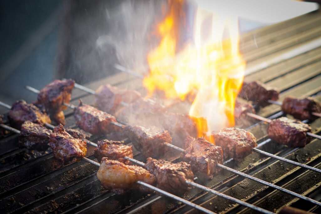 487238788_1244956330966499_7000608164960053441_n