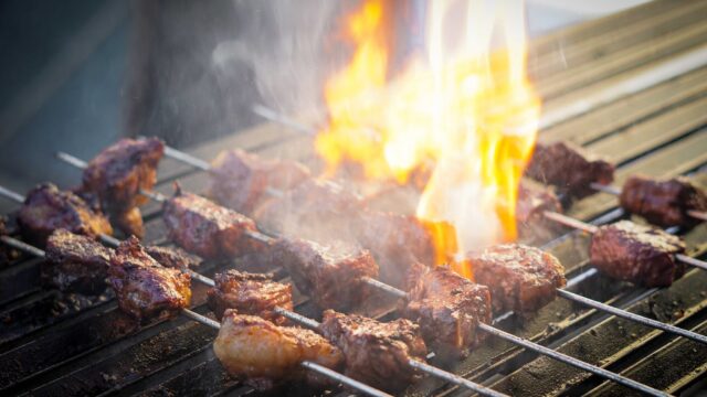 487238788_1244956330966499_7000608164960053441_n