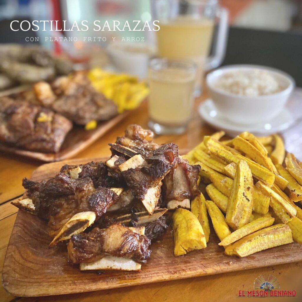 487241624_1418088819215833_8249102080850330630_n