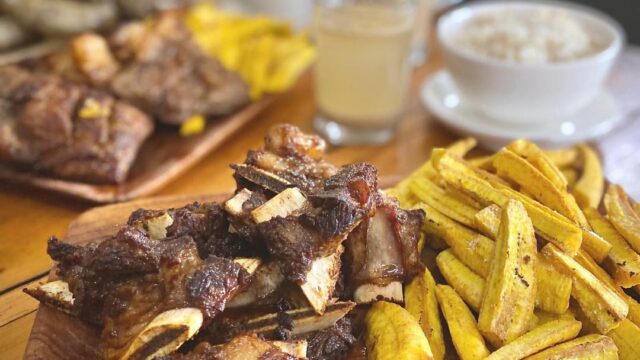 487241624_1418088819215833_8249102080850330630_n