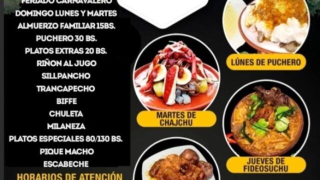 487279837_613085225052478_5316811338937770674_n