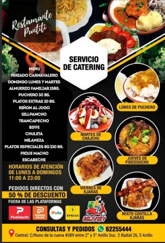 487279837_613085225052478_5316811338937770674_n