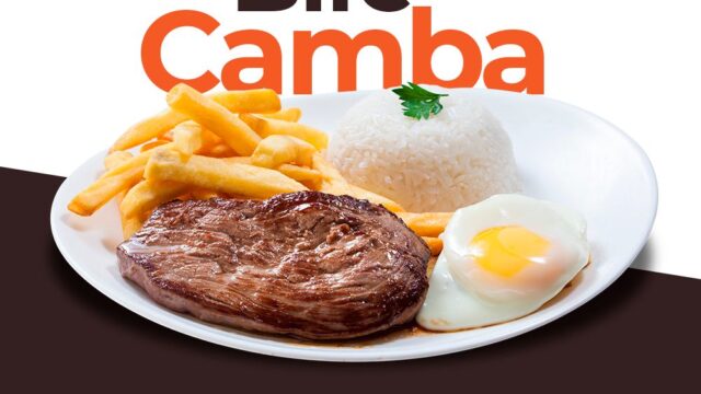 487286906_1217038666539680_7095573522317103838_n