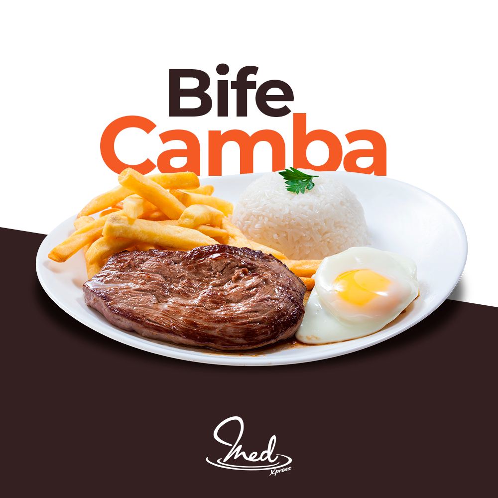 487286906_1217038666539680_7095573522317103838_n