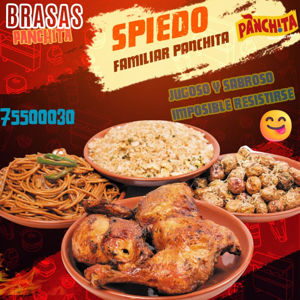 487304131_974473468213117_6906153843051648916_n