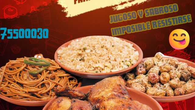 487304131_974473468213117_6906153843051648916_n