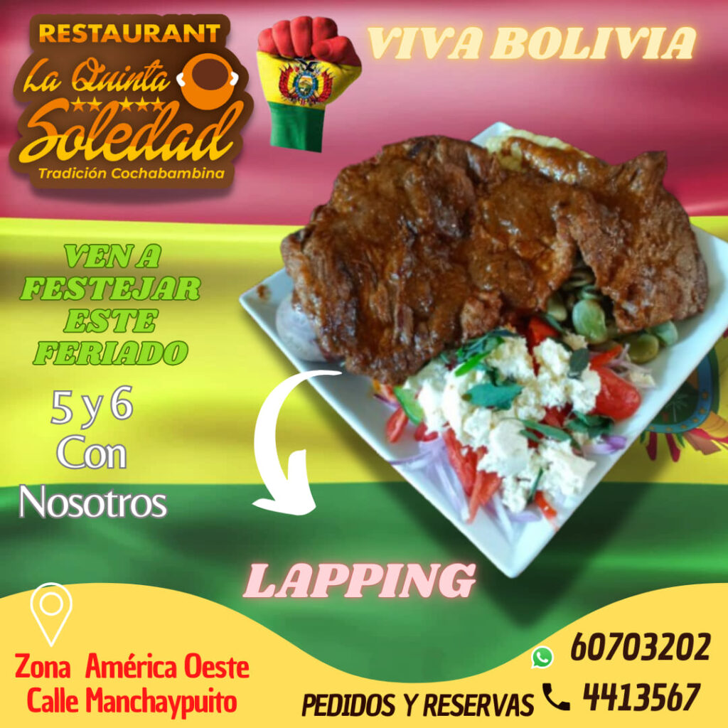 487310583_1065312438966025_3629220107073970661_n