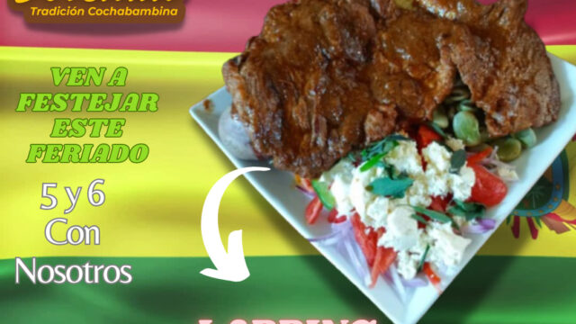 487310583_1065312438966025_3629220107073970661_n