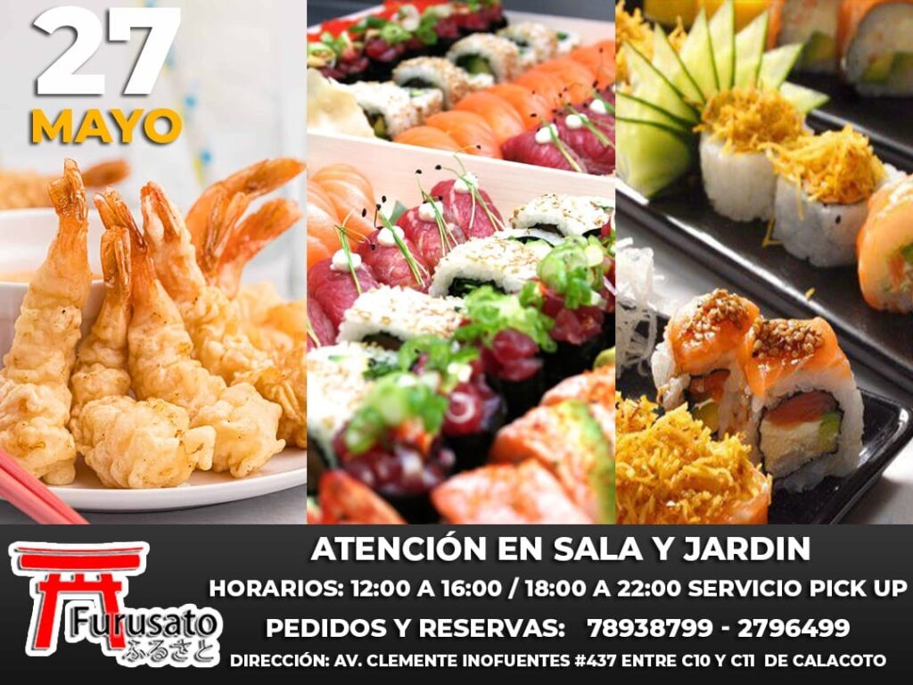 487311875_1200215652106622_1024222825374104456_n