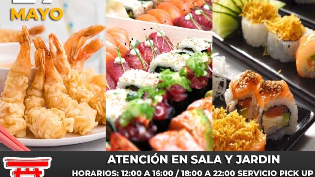 487311875_1200215652106622_1024222825374104456_n