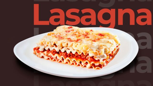 487361539_1217502669826613_2626002263549350075_n