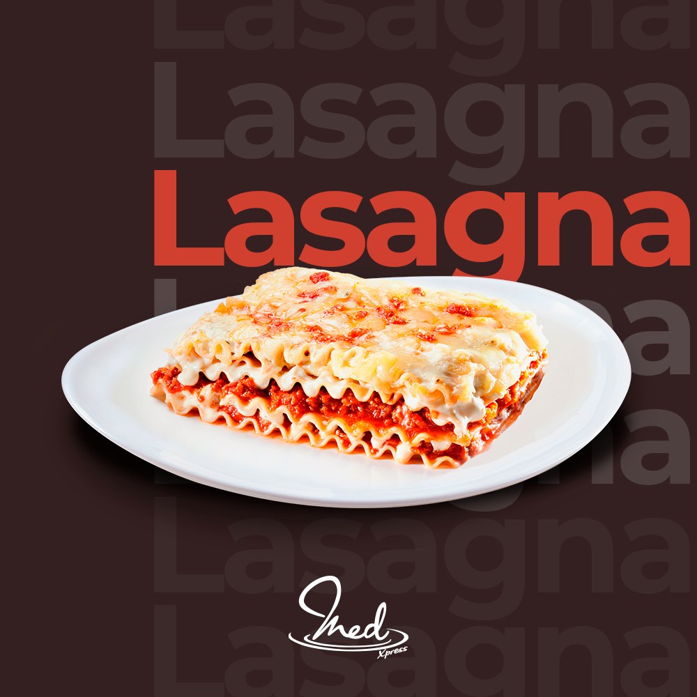 487361539_1217502669826613_2626002263549350075_n