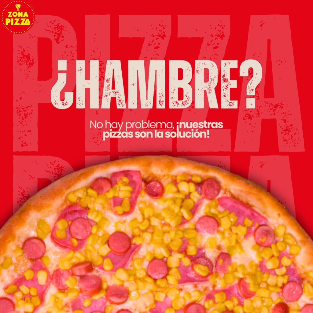 487408535_1092296699579273_5916796891894312590_n