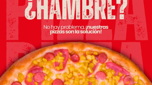 487408535_1092296699579273_5916796891894312590_n