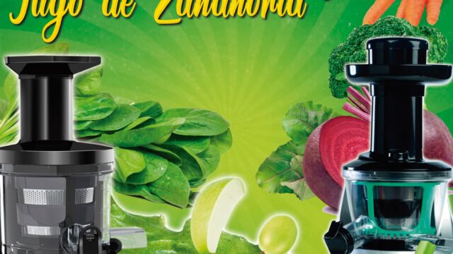 487419525_651847294378558_3131194697534174233_n