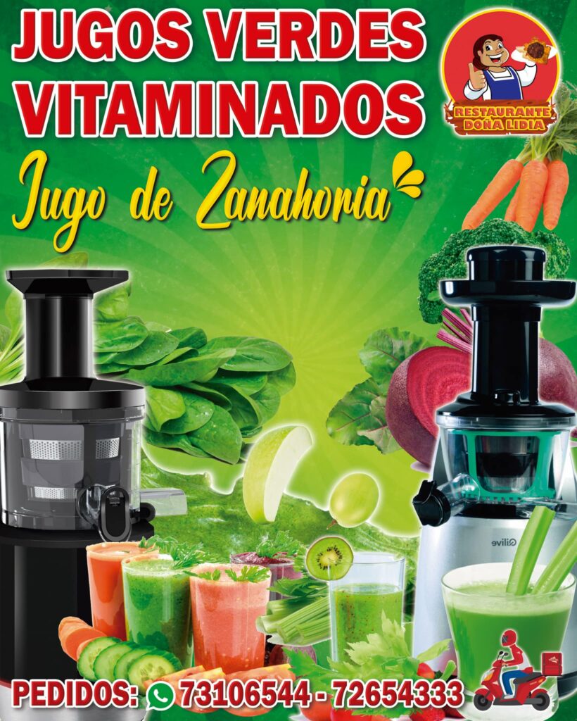 487419525_651847294378558_3131194697534174233_n